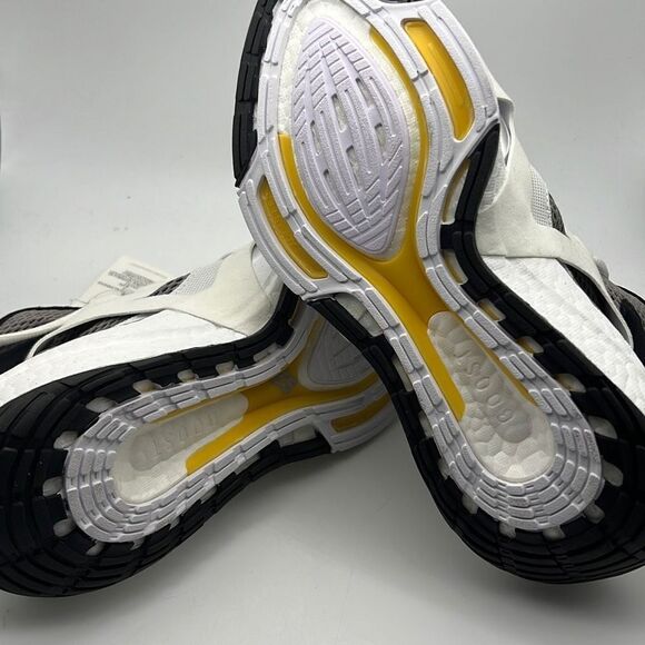 Adidas‎ Stella McCartney UltraBOOST 21 Women’s H00099 NEW / Size 6 - Picture 7 of 8